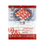 쿠즈락 소떡소떡 1.5kg x 8개 휴게소간식 업소용 대용량 : 오늘은 식자재