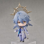 굿스마일 넨도로이드 2696 선데이 - 붕괴 스타레일 : 조인어스하비