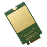 Fibocom FM350-GL 5G NR M.2 Sub6 모듈 FRU 5W10V25827 ThinkPad P1 Gen5 T14s Gen3 X13 Gen3 X1 Carbon 10세 : 제스110