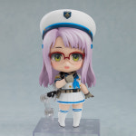 굿스마일 넨도로이드 2671 네온 - 승리의여신 니케 : 조인어스하비