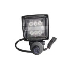 XCWoOshop 20Y-06-D3050 pc200-8 굴삭기 예비 부품용 회전 램프 LED 일반 : 더타임이즈잇