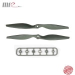 UAV CW 및 프로펠러 1170 고정익 나일론 : 프라임스토어98