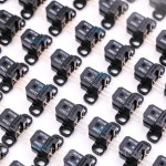 격자 디코더 프린터  인코더 스트립 센서 H9720 H9730 H9740 150LPI 180LPI 360LPI 300LPI : 설화산무역