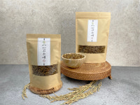 건조고소애 천연단백질 국내산 식용곤충 원산지 국산 120g, 1개 : 꿈꾸는 농부의 농장