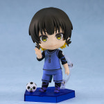 굿스마일 넨도로이드 2658 바치라 메구루 - 블루록 : 조인어스하비