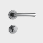 영림 YDH-005 모티스락 : SS홈센터