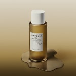 [속건조해결] 센텔라 테카 수딩 토너 210ml : SKIN1004 공식몰