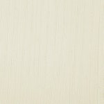 RS150,ES150 엘엑스인테리어필름 LX하우시스 베니프지인 단색 솔리드 (롤/50M) : 인테리어필름총판 GTI