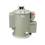 공업용 탈수기 원심분리기 부품 매트 세차장 건조 : 월드바잉304