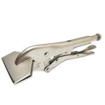 SB-8R 클램프 철판 8in 홀딩 FW92C7C9 : 하니스토어12