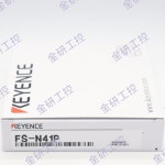 FS-N41N 광섬유 증폭기 : 엠다운파이어