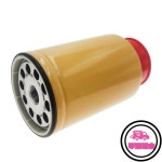 CAT 연료 물 분리기 필터 326-1644 1R-0770 FS19820 : 시드컴퍼니23