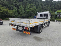 현대 4.5톤 메가 카고트럭 화물운송법인 충북화물운송 임대넘버 : 주식회사 디젤트럭