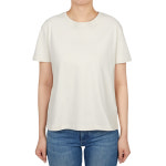 S 막스마라  벨라 반팔티셔츠 BELLA 012 2619971021 : 럭스보이