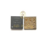 10-30pcs 주파수 IC IF 칩 SDR660 003 : 노바웨이브대행