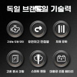 플라스틱 상자 리프트 카트 농장 물류센터 플라스틱박스 : 별빛루나