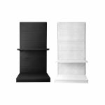 약국 진열대 고리 행거 선반 매대 펜트리 상품 편의점 : 태리네쇼핑