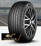 넥센타이어 엔프리즈 S 215/55R17 전국배송&포항직영점장착 : 소소한 카 멀티샵