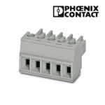 5447861 BCP-381- 2 GN 피닉스 컨택트 : 커넥터 Connector