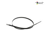 엔코더 스트립 필름 HP 8710 8210 삼성 J3520 J3560 등 : 다이렉트잉크