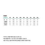 [3/3 예약발송] 테크니스트 TNT66036 LV 게임웨어 티셔츠 기획티 와우민턴스포츠샵 : 와우민턴스포츠샵