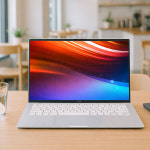 LG그램 14ZD95U-GX59K RAM 32GB NVME 1T 교체 윈11 홈 설치 AI 신제품 AMD R5 에센스 실버 노트북 : LG PC파트너 해오름
