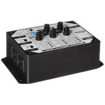 그로존 컨트롤 780116 식물 영양소 갈색 : 낙하4