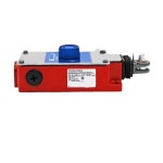 XY2CH13250H29 XY2CH13270H29 XY2CH13270 XY2CH13250 비상 정지 케이블 스위치.(XY2CH13270) XY2CH13270 : Amazing005