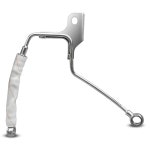 nrr 교체 nqr 진공 펌프 2001-2009를 8972286710 발전기 위한 오일과 장착 교류 npr-hd 97228-671-0 이스즈 huquzn 파이프... 