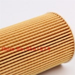 디젤 오일 필터 074115562 074 115 562 : 시드컴퍼니23