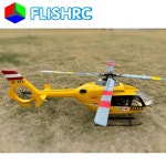 4개 V2 6채널 활동 35 EC RTF/BNF EC 야외 로터 FL500 500 ADAC 취미 GPS 비행 35 스케일 L7 헬리콥터 컨트롤 사이즈 FLISHRC Mode 1... 