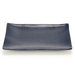 멜라민 G0663 찬기 식당 앞접시 그릇 쿠프 반찬접시 VW933F14 : 로얄하이츠