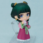 굿스마일 넨도로이드 2640 마오마오 원유회버전 - 약사의혼잣말 : 조인어스하비