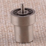 호환용 2Pcs 디젤 엔진 연료 인젝터 노즐 쿠보타 DN4PDN117 105007-1170 9432610222 : 해바라기기