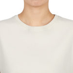 S 막스마라  벨라 반팔티셔츠 BELLA 012 2619971021 : 럭스보이