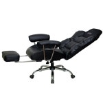 아리엘퍼니쳐 J1321 침대형 게이밍 컴퓨터 책상 회사 의자 : 아리엘퍼니쳐