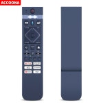 TP 비전 398 10BEPHNE000SY용 리모컨 : 주니안스토어1009