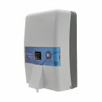 물비누 디스펜서 손세정제 욕실 주방 공용 업소용 물비누통 : WJ 올리비아