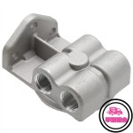 1조각 4770/24770 연료 필터 기본 교체 부품 1R-0749 원격 장착 Base-A54R : 시드컴퍼니23