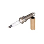 플러그 자동차 교체 2-8pcs ldk8r 스파크 듀얼 부품(박스 플래티넘 6개) 2 pieces with box : 호두소수점마켓