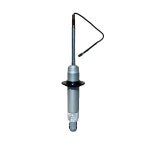 마세라티 및 페라리 230032 230031 264736 280588 286346 전후방  226147 : ouuruby