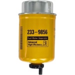 separator 246c 326d 304j 320d fuel 318d 236b 328d re533026 333d water 233-9856 272c 262c deere sheny : 호두소수점마켓