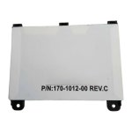 교체용 전자책 배터리 3.7V 1530mAh S11S01B 킨들2 DX D00511 D00611 D00701 D00801용 : 한라물산2