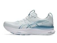 아식스 젤 카야노32 112610103-403 : 바른솝