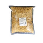 할매손 고추씨 1kg : 원일푸드 온라인