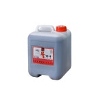 대흥 불간장15L : 다물식자재