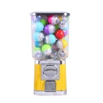 가챠머신 캡슐뽑기기계 뽑기머신 토이 미니 머신 A : 셀트러스트