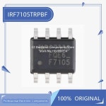 IRF7410TRPBF IRF7410 F7410 IRF7324TRPBF IRF7324 F7324 IRF7329TRPBF IRF7329 F7329 IRF7854TRPBF IRF785 : 구십구플렉스