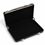 007 가방 순금 콩알금 케이스 골드바 콩알은 주물금 보관함 보관케이스 : 예쁘당 주얼리