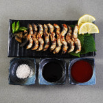 고창 민물장어 600g, 1개 : 프레시데이